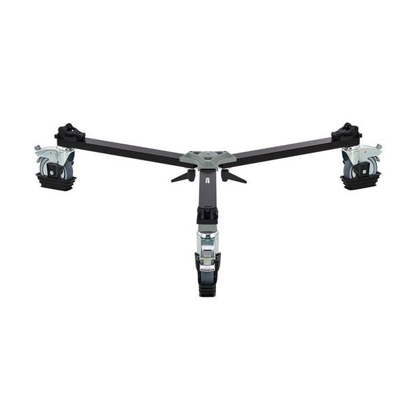 Manfrotto 114MV Video Dolly