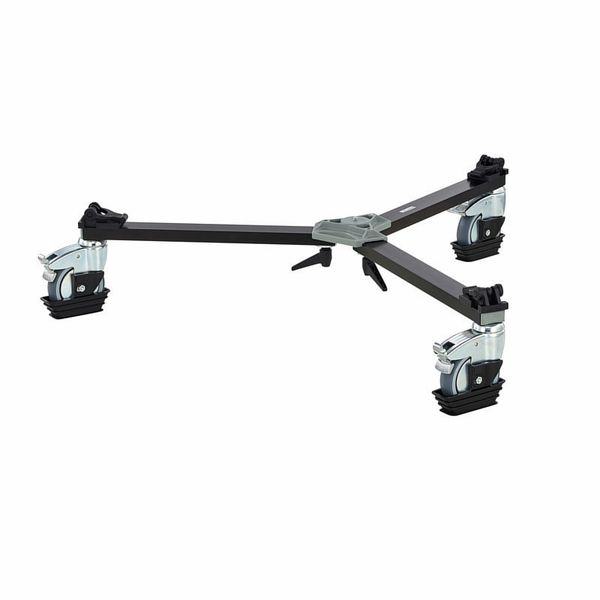 Manfrotto 114MV Video Dolly