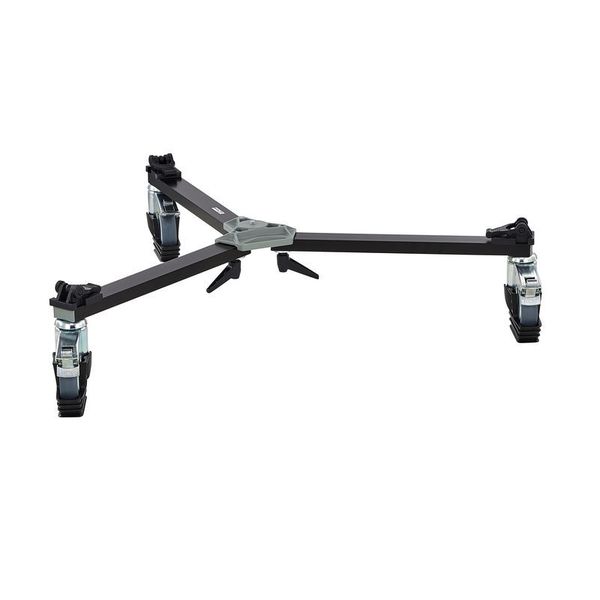 Manfrotto 114MV Video Dolly