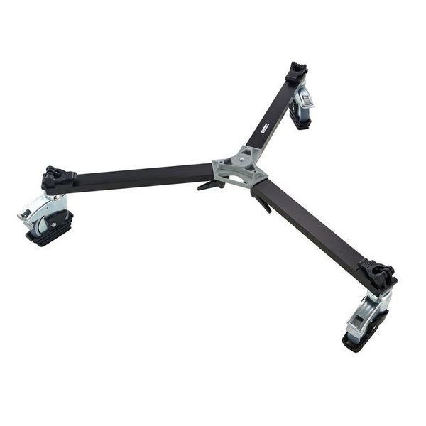 Manfrotto 114MV Video Dolly