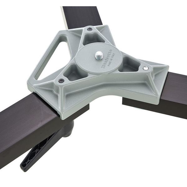 Manfrotto 114MV Video Dolly
