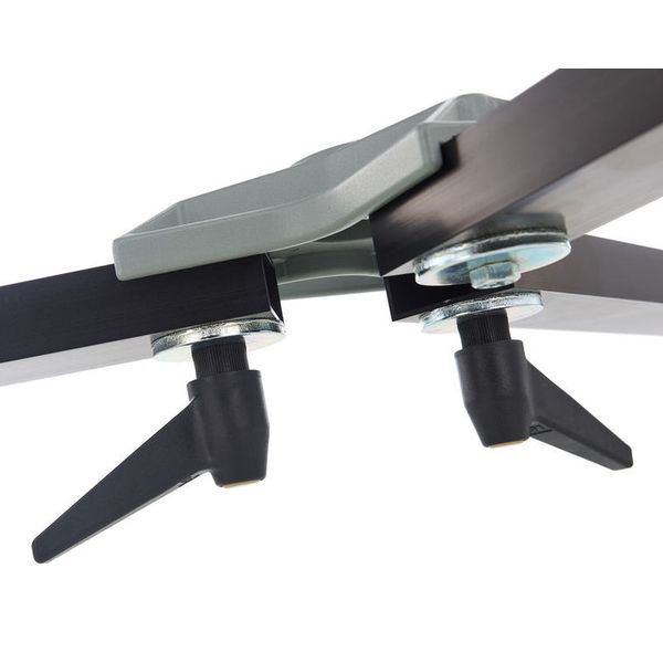 Manfrotto 114MV Video Dolly