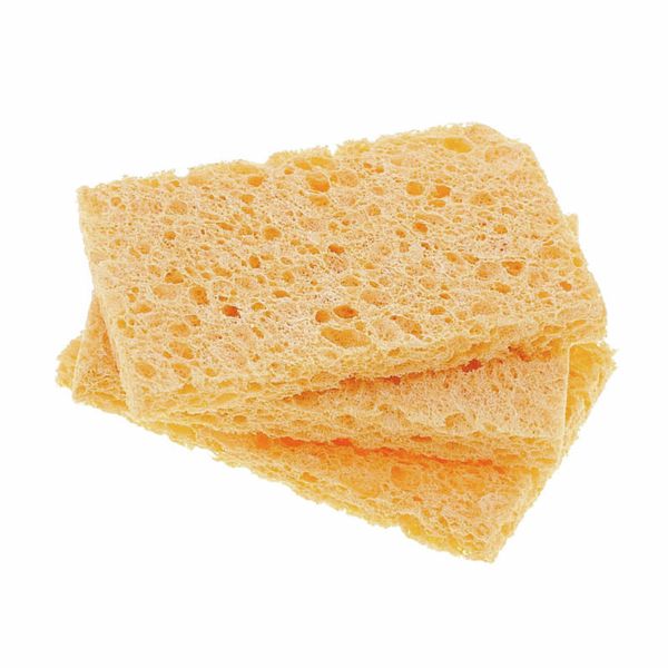 Daddario Humidifier Replacement Sponges