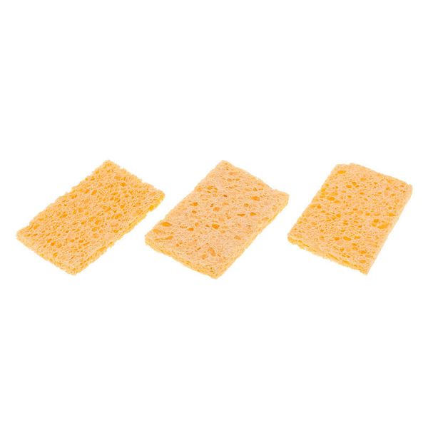 Daddario Humidifier Replacement Sponges