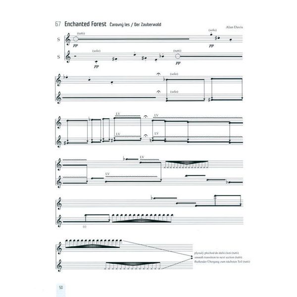 Bärenreiter Eine Zeitreise vom Mittelalter