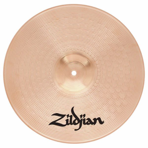 Zildjian 14" I Family Crash medium-thin