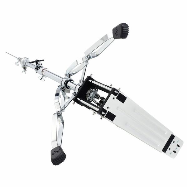 DW 9500TBXF Hi-Hat Stand -2 Legs