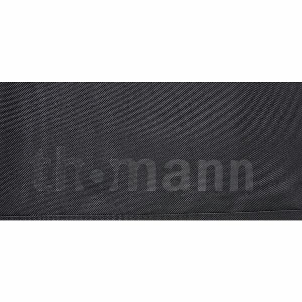 Thomann Cover Behringer B 1200D-Pro