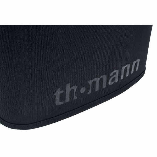 Thomann Cover the box TL 110