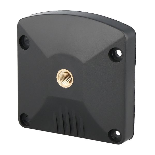 Varytec End cap Giga Bar
