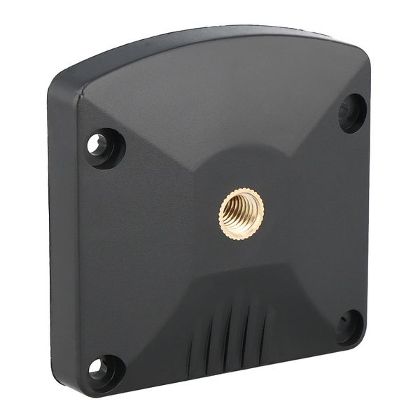 Varytec End cap Giga Bar