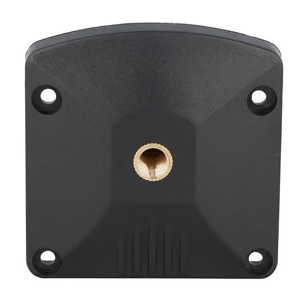 Varytec End cap Giga Bar