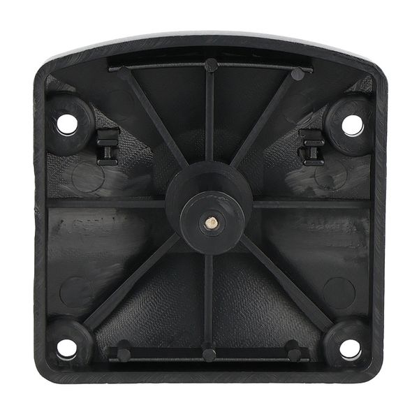 Varytec End cap Giga Bar