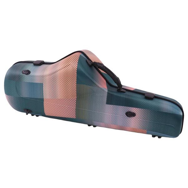 Jakob Winter JW 51095 Tenor Sax Case Pop