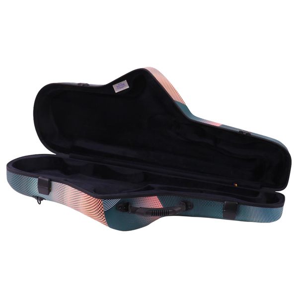 Jakob Winter JW 51095 Tenor Sax Case Pop