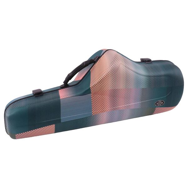 Jakob Winter JW 51095 Tenor Sax Case Pop