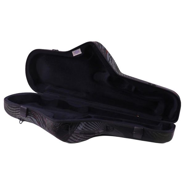Jakob Winter JW 51095 Tenor Sax Case Vibe