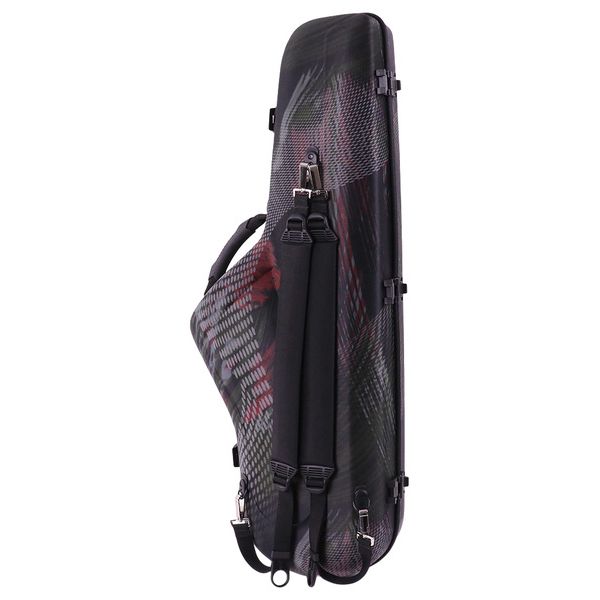 Jakob Winter JW 51095 Tenor Sax Case Vibe