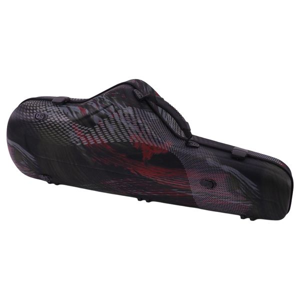 Jakob Winter JW 51095 Tenor Sax Case Vibe