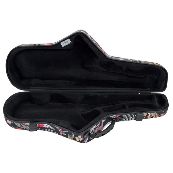 Jakob Winter JW 51095 Tenor Sax Case Alice