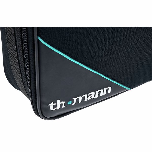 Thomann Bag Behringer Xenyx X2222 USB