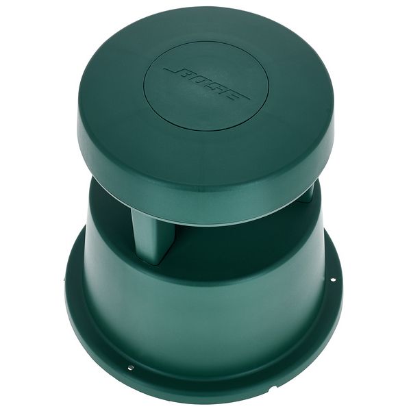 Bose Professional FreeSpace 360-P II