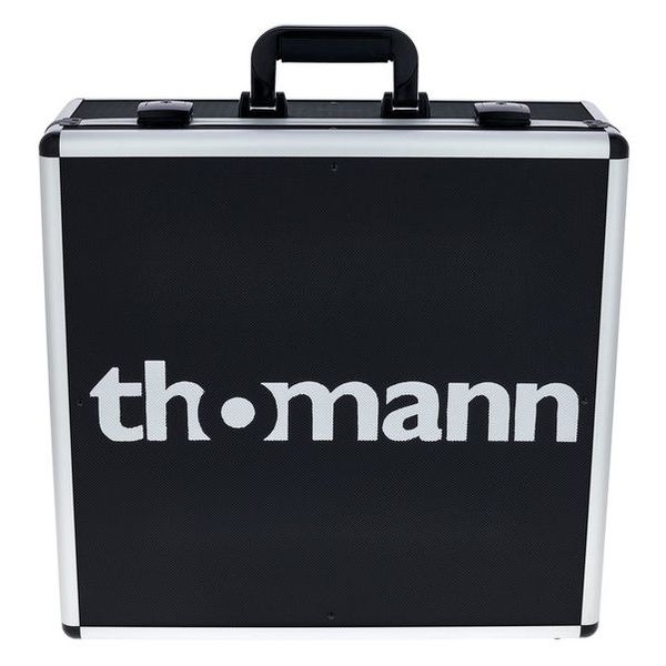 Thomann Mix Case TRM 422