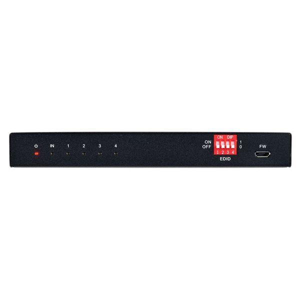 PureLink PureTools PT-SP-HD14D