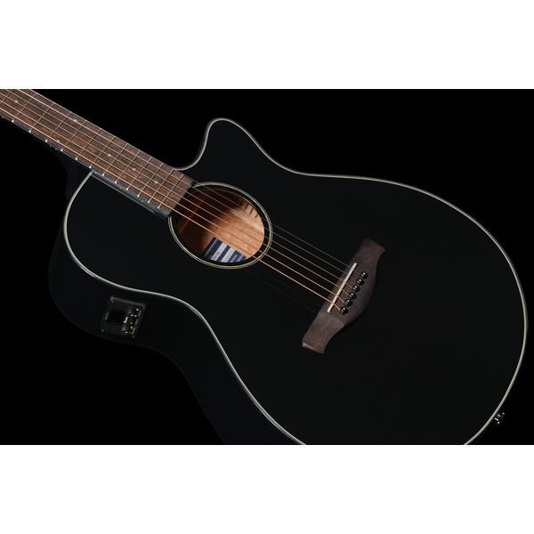 Ibanez AEG50-BK