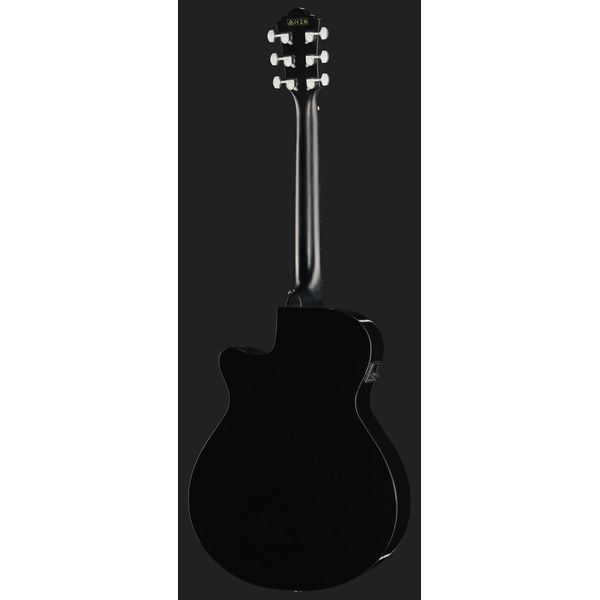 Ibanez AEG50-BK