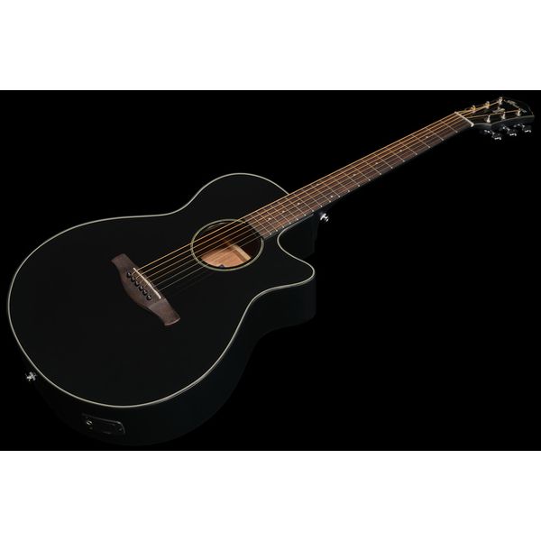Ibanez AEG50-BK