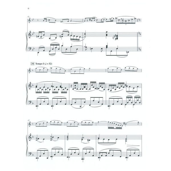 Hal Leonard Schindler's List Theme Cello