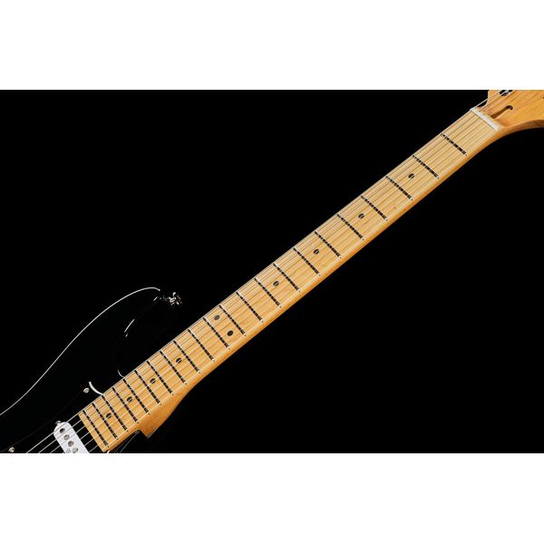 Ibanez AZ2204B-BK Prestige