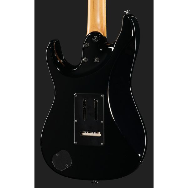 Ibanez AZ2204B-BK Prestige