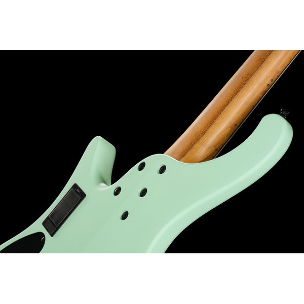 Ibanez EHB1005MS-SFM