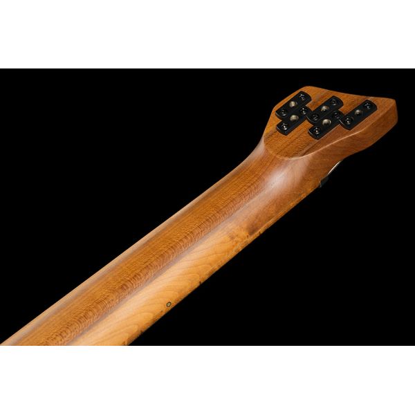 Ibanez EHB1005MS-SFM