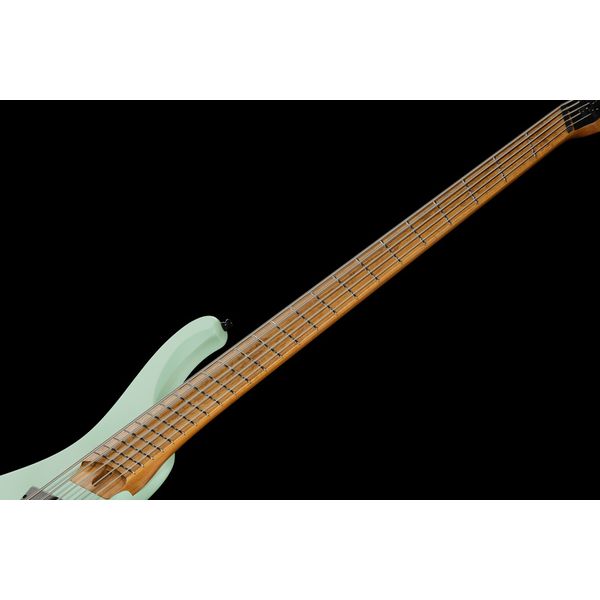 Ibanez EHB1005MS-SFM