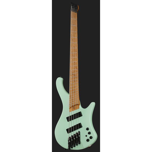 Ibanez EHB1005MS-SFM