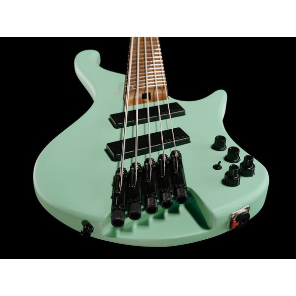 Ibanez EHB1005MS-SFM