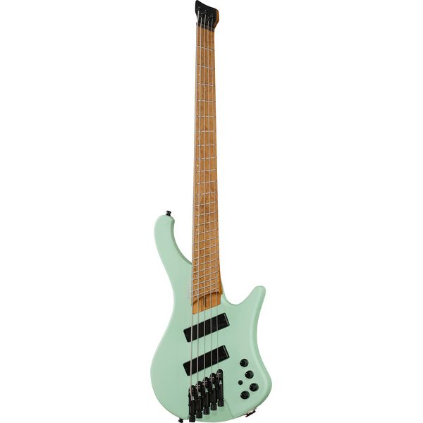 Ibanez EHB1005MS-SFM