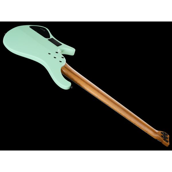 Ibanez EHB1005MS-SFM