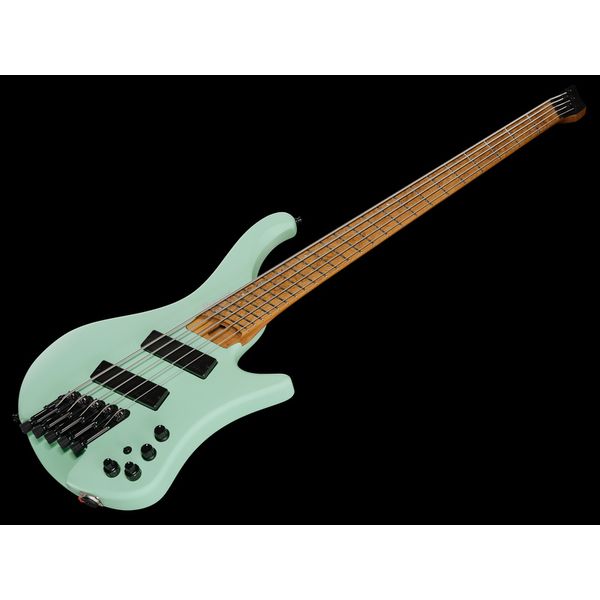 Ibanez EHB1005MS-SFM