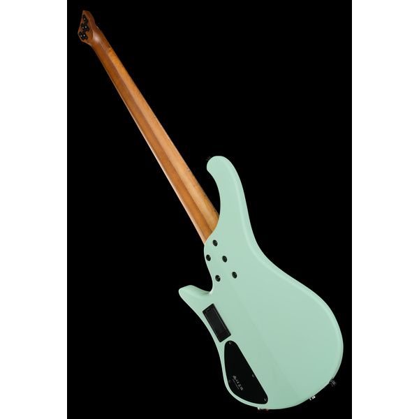 Ibanez EHB1005MS-SFM