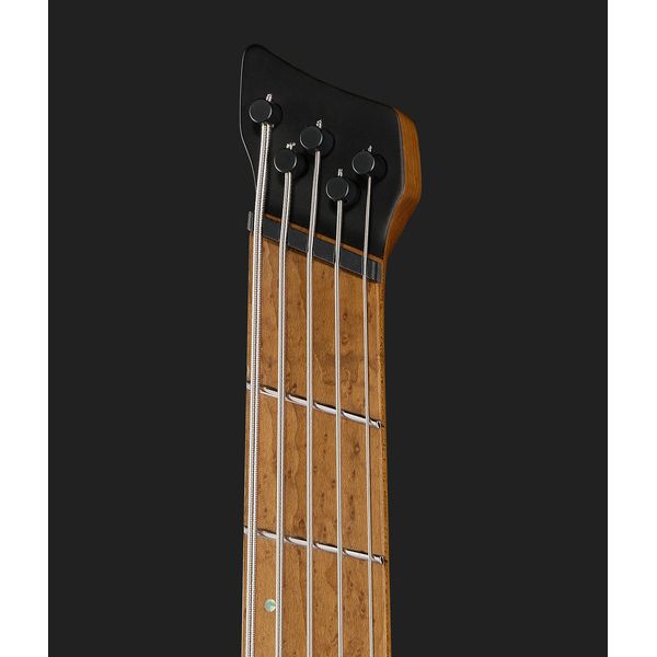 Ibanez EHB1005MS-SFM