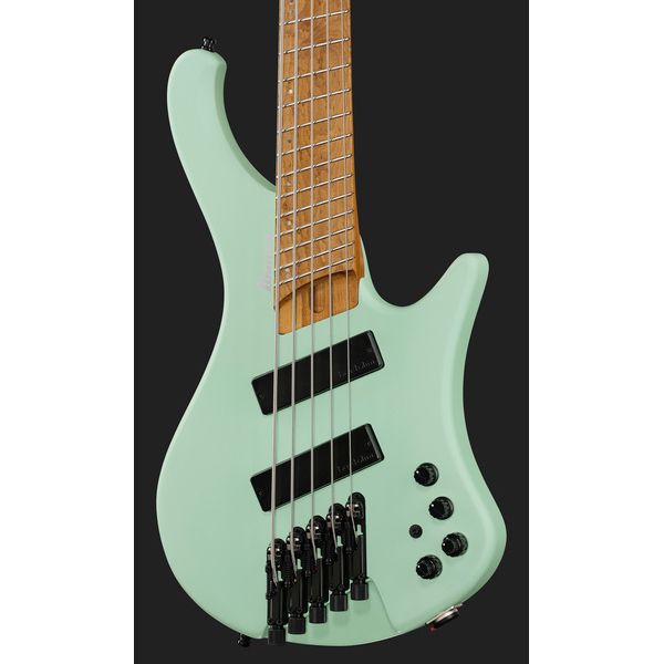 Ibanez EHB1005MS-SFM