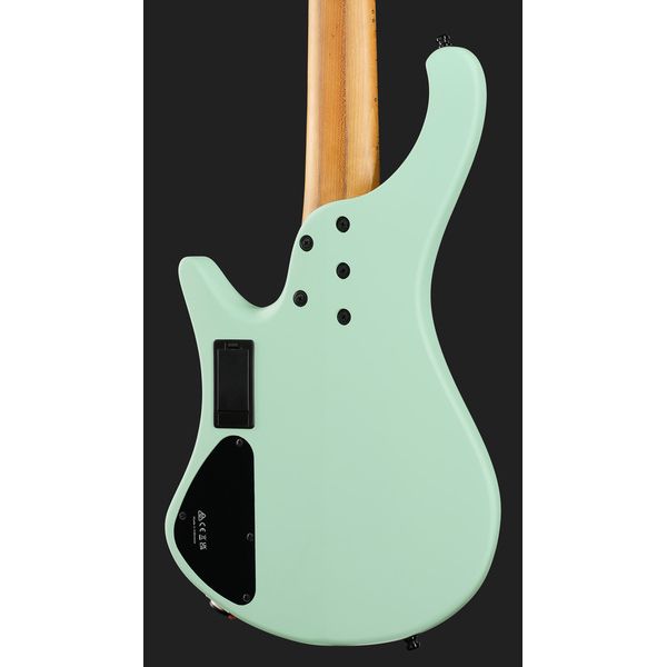 Ibanez EHB1005MS-SFM