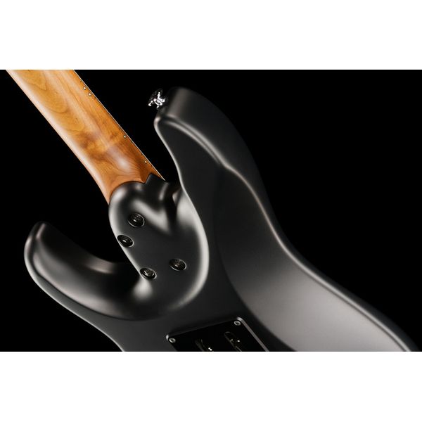 Ibanez AZ2402-BKF Prestige