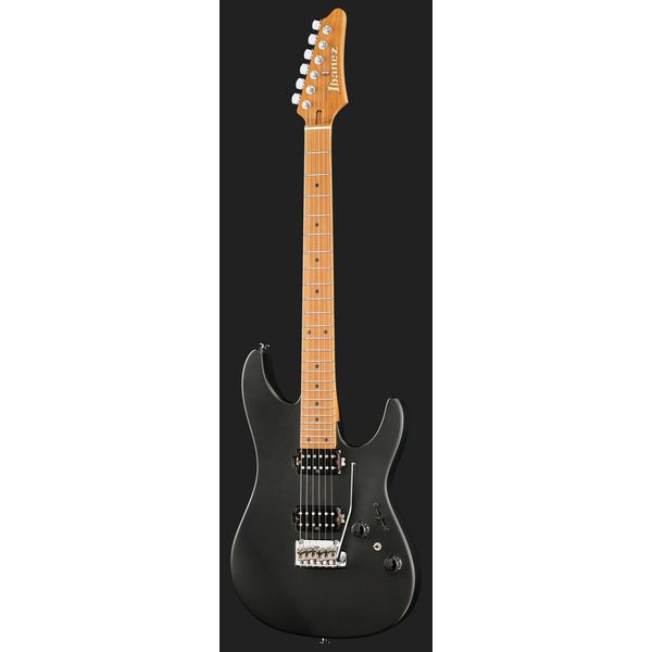 Ibanez AZ2402-BKF Prestige