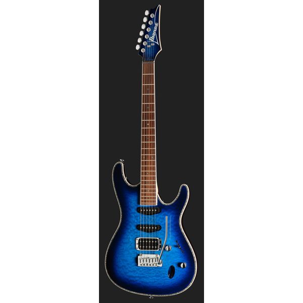 Ibanez SA360NQM-SPB