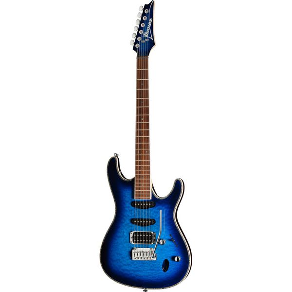 Ibanez SA360NQM-SPB